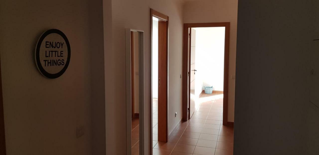 Monte Clerigo - Aljezur - Apartamento T2 Ngoại thất bức ảnh