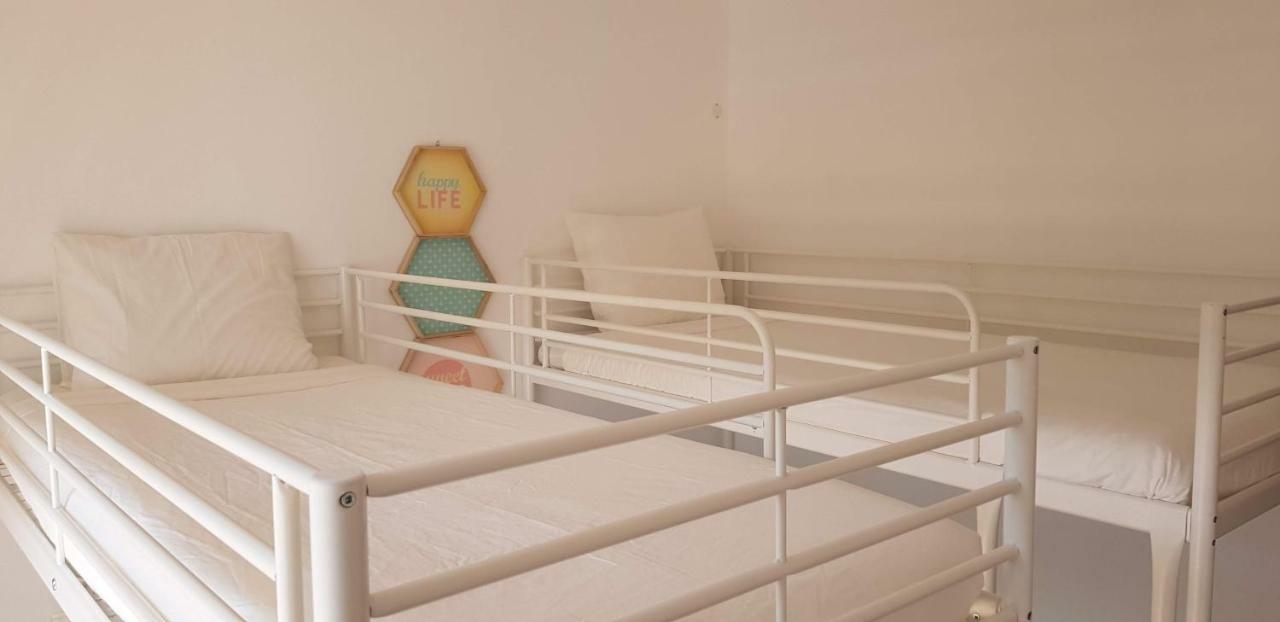 Monte Clerigo - Aljezur - Apartamento T2 Ngoại thất bức ảnh